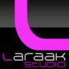 Laraak