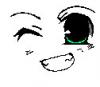 fati-chan