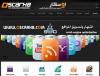 haitham933