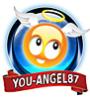 youangel87