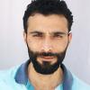 ياسر كلاس