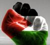 abo-alhsen