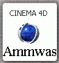 ammwas