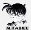 mrabiee