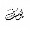 YousefNegm