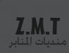 z.m.t