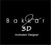 Biko.3d