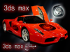 مبدع3dsmax