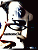 nantome3D