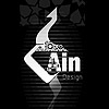 aindesign