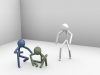 blenderxAx