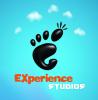 ExpStudios