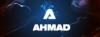 AHMAD-141