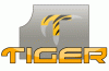 TiGe.Graph