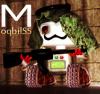MoqbilSS