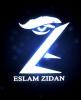 eslamzedan
