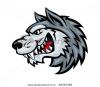 Maya_Wolf