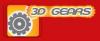 3d-gears