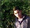 rijo egypt