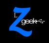 Lz.geek