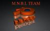 M.N.B.L TE