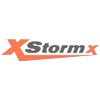 XStOrMX