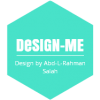 AbdLRahman