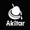 akitar