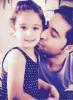 Bader_D