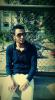gfx shams
