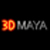 3D MAYA