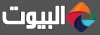 ايمن عيد