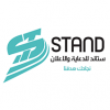 stand-adv