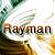 Rayman