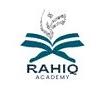 Rahiq