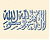 abo_mo3ad