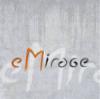 eMirage