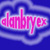 Alanbryex