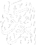 الموهوب نت
