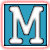 manaberX