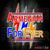 Armenian4E