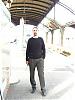 Lotfi74