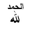 Ibr_n