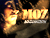 mazination
