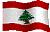 max_liban