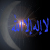 الاسلام