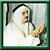 عبدالله 97