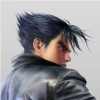 jin-kazama
