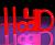 gh1gh2
