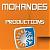 mohandes